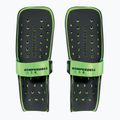 Захист передпліччя Komperdell Elbow Protection World Cup green
