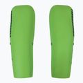 Накладки на передпліччя Komperdell Elbow Protection World Cup green 2