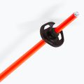 Палиці гірськолижні Komperdell Victory Ti infrared 5