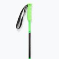 Палиці гірськолижні Komperdell Victory Ti bright green 4
