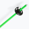 Палиці гірськолижні Komperdell Victory Ti bright green 5