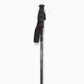Палиці гірськолижні Komperdell Victory Ti midnight grey 2