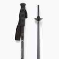 Палиці гірськолижні Komperdell Victory Ti midnight grey 3