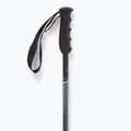 Палиці гірськолижні Komperdell Victory Ti midnight grey 4