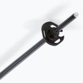 Палиці гірськолижні Komperdell Victory Ti midnight grey 5