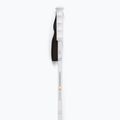 Палиці гірськолижні Komperdell Victory Ti bright white 2