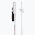 Палиці гірськолижні Komperdell Victory Ti bright white 3