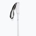 Палиці гірськолижні Komperdell Victory Ti bright white 4