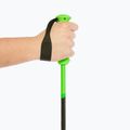 Палиці гірськолижні Komperdell Victory Carbon bright green 6
