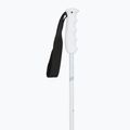 Палиці гірськолижні Komperdell Ivory Carbon white 2