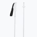 Палиці гірськолижні Komperdell Ivory Carbon white 3