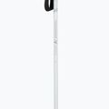 Палиці гірськолижні Komperdell Ivory Carbon white 4