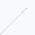 Палиці гірськолижні Komperdell Ivory Carbon white 5