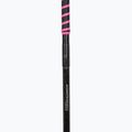 Палиці для бігу Komperdell FXP Composite Trail pink 4