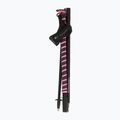 Палиці для бігу Komperdell FXP Composite Trail pink 5