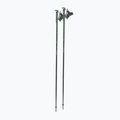 Палиці для бігу Komperdell FXP Composite Trail green