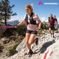 Палиці для бігу Komperdell FXP Composite Trail green 6