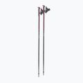 Палиці для бігу Komperdell FXP Composite Trail pink