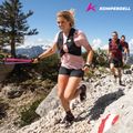 Палиці для бігу Komperdell FXP Composite Trail blue 6