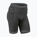 Шорти з захистом Komperdell Pro Short black/grey