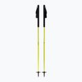 Палиці для скітуру Black Crows Oxus Freebird yellow