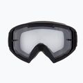 Маска велосипедна Red Bull SPECT Whip matt black/grey/clear flash 002