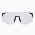Окуляри сонцезахисні Red Bull SPECT Mark black/transparent photochromic 2