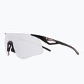 Окуляри сонцезахисні Red Bull SPECT Mark black/transparent photochromic 3