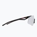 Окуляри сонцезахисні Red Bull SPECT Mark black/transparent photochromic 4
