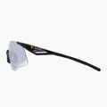 Окуляри сонцезахисні Red Bull SPECT Mark black/transparent photochromic 5
