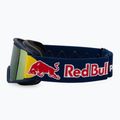 Окуляри гірськолижні Red Bull Spect Neon matt black/smoke with yellow mirror 4