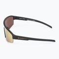 Окуляри сонцезахисні Red Bull SPECT Dundee green/green with gold mirror 4