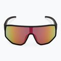 Окуляри сонцезахисні Red Bull SPECT Dash black/smoke with pinkish revo 3