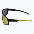 Окуляри сонцезахисні Red Bull SPECT Dash black/smoke with pinkish revo 4