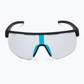 Окуляри сонцезахисні Red Bull SPECT Dakota Pro black/photochromic with blue mirror 3