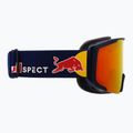 Окуляри Red Bull SPECT Jibb matt blue/orange with red mirror 3