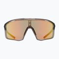 Окуляри сонцезахисні Red Bull SPECT Rumble black/brown photochromic 2