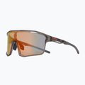 Окуляри сонцезахисні Red Bull SPECT Rumble black/brown photochromic 3