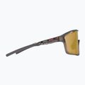 Окуляри сонцезахисні Red Bull SPECT Rumble black/brown photochromic 4