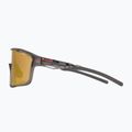 Окуляри сонцезахисні Red Bull SPECT Rumble black/brown photochromic 5