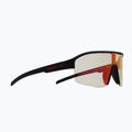 Окуляри сонцезахисні Red Bull SPECT Dundee Pro black/photochromic red mirror