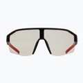 Окуляри сонцезахисні Red Bull SPECT Dundee Pro black/photochromic red mirror 6