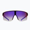 Окуляри сонцезахисні Red Bull SPECT Dakota soft touch mauve/gradient smoke red/purple mirror 2