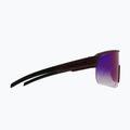 Окуляри сонцезахисні Red Bull SPECT Dakota soft touch mauve/gradient smoke red/purple mirror 4
