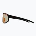 Окуляри сонцезахисні Red Bull SPECT Dash Pro black/photochromic red mirror 6