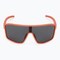 Окуляри сонцезахисні Red Bull SPECT Daft neon orange/smoke 3