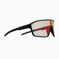 Окуляри сонцезахисні Red Bull SPECT Daft Pro black/photochromic red mirror 5