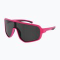 Окуляри сонцезахисні Red Bull SPECT Froth matt neon pink/ smoke 2