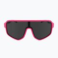 Окуляри сонцезахисні Red Bull SPECT Froth matt neon pink/ smoke 3