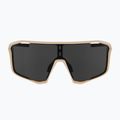 Окуляри сонцезахисні Red Bull SPECT Rumble matt beige/ smoke 3